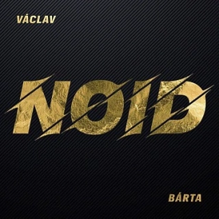 Václav NOID Bárta - Jedinej krok, Zem, Hollywood 3CD Box